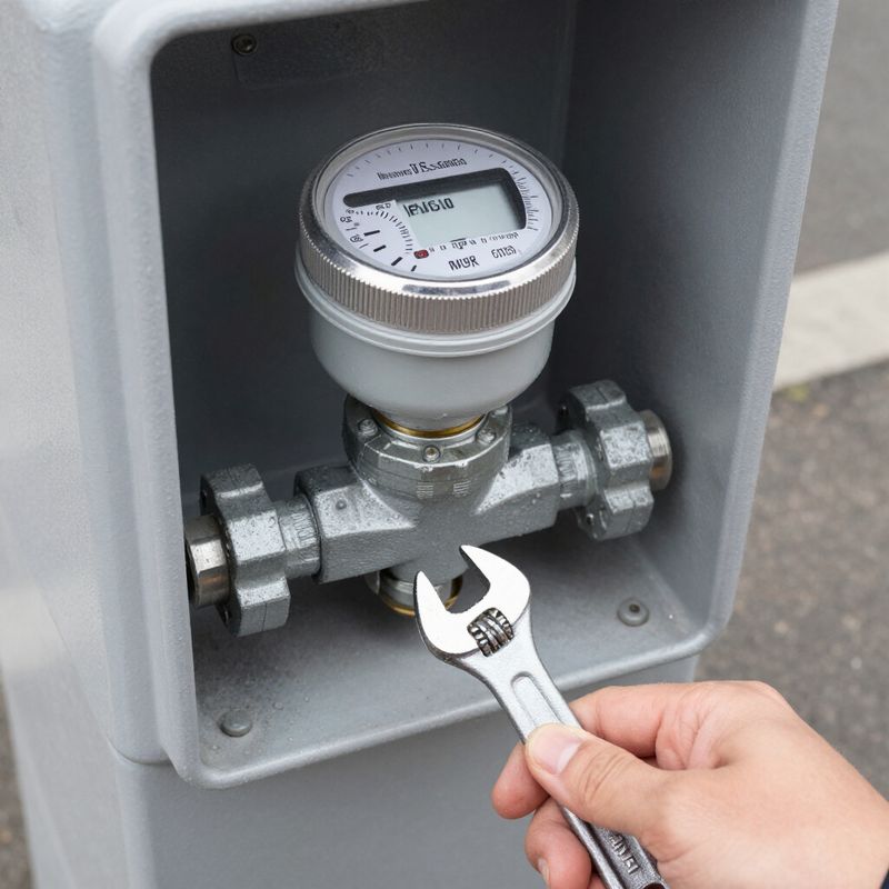 Drain Cleaning & Unclogging in Deerfield